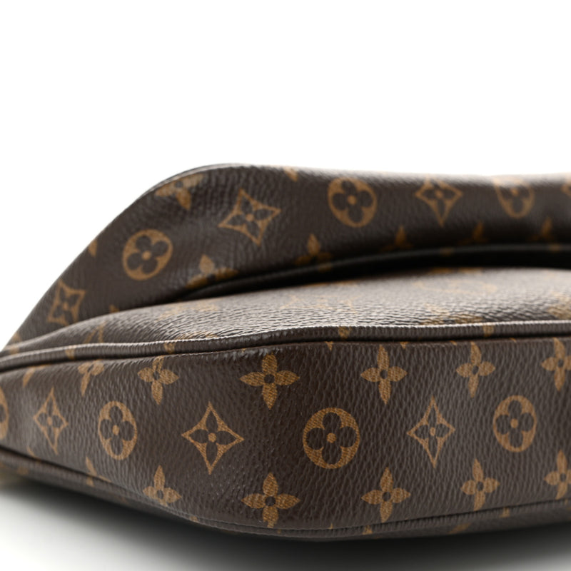 Louis Vuitton Multi Pochette Accessories