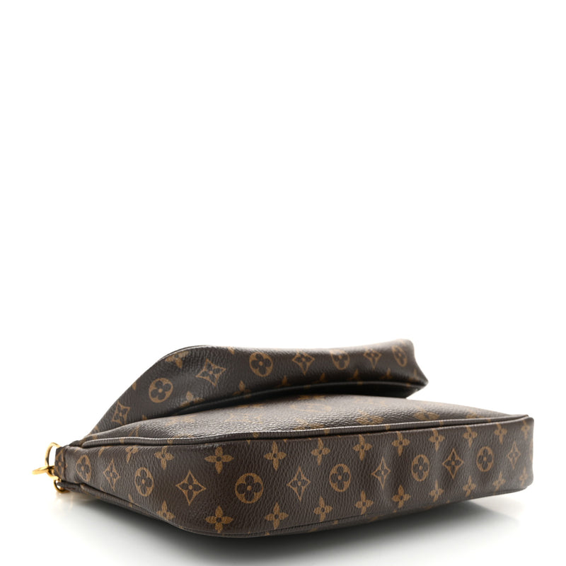 Louis Vuitton Multi Pochette Accessories