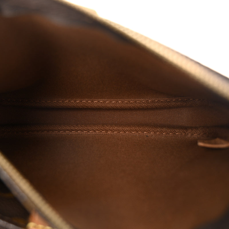Louis Vuitton Multi Pochette Accessories