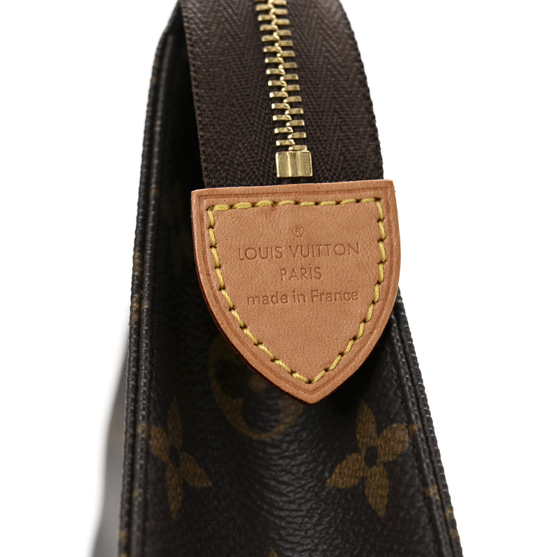 Louis Vuitton Toiletry Pouch 26