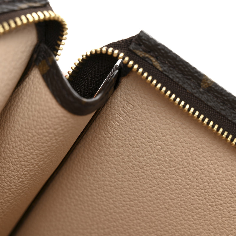 Louis Vuitton Toiletry Pouch 26