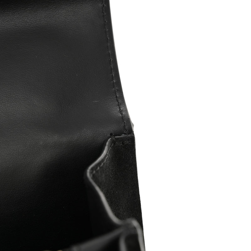 Gucci Suede Small Dionysus Shoulder Bag