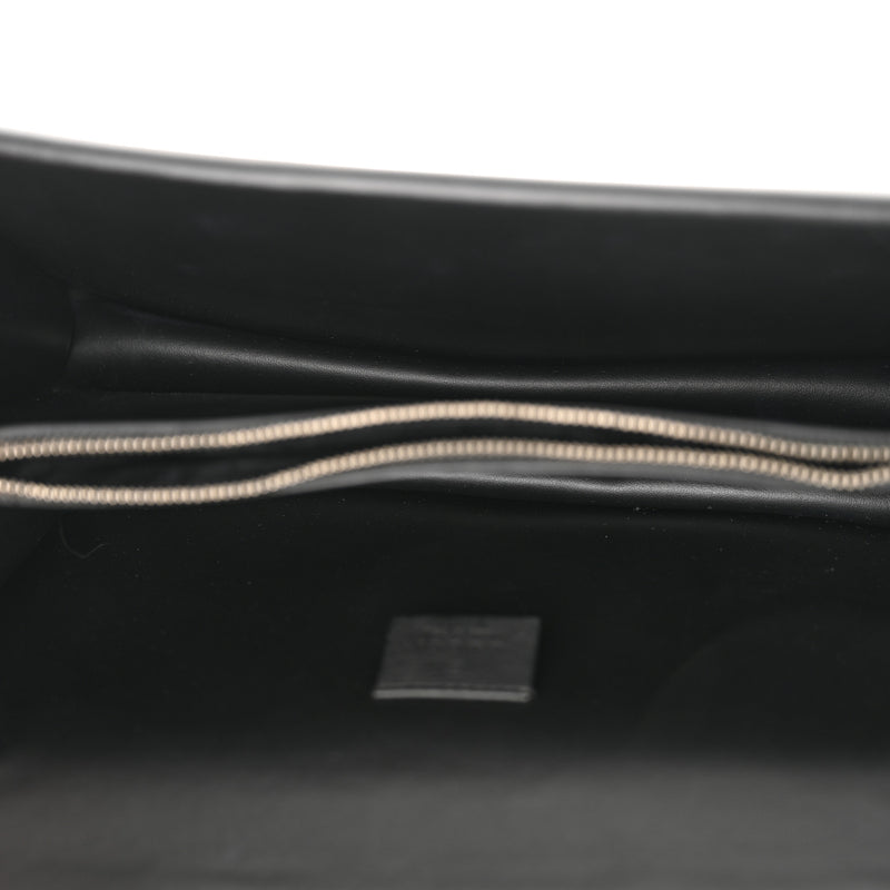 Gucci Suede Small Dionysus Shoulder Bag