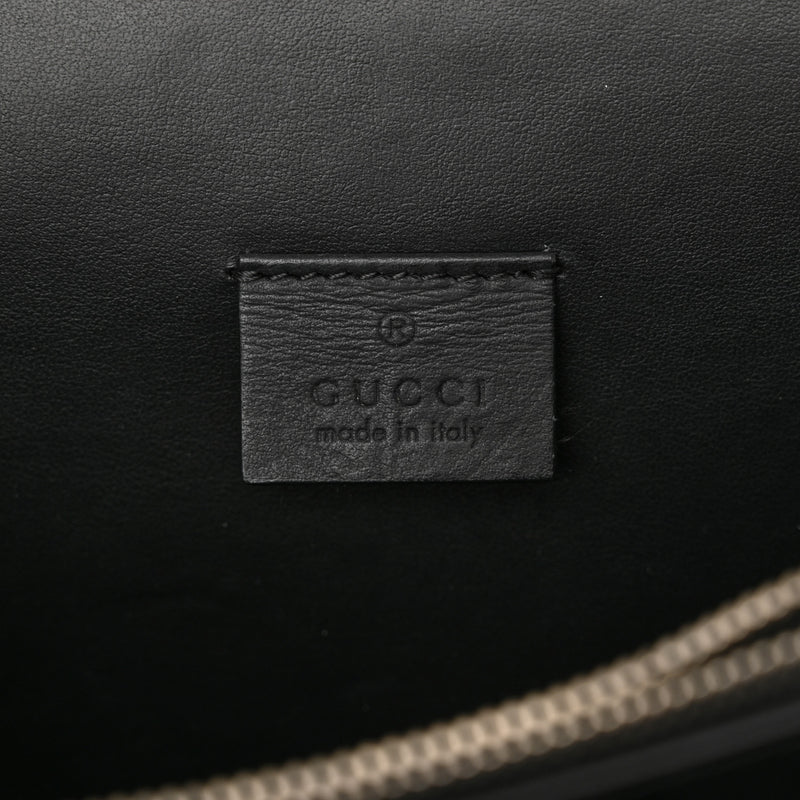 Gucci Suede Small Dionysus Shoulder Bag