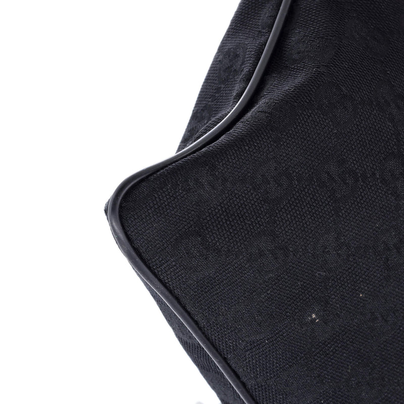 Web Strap Messenger Bag Gg Canvas Small