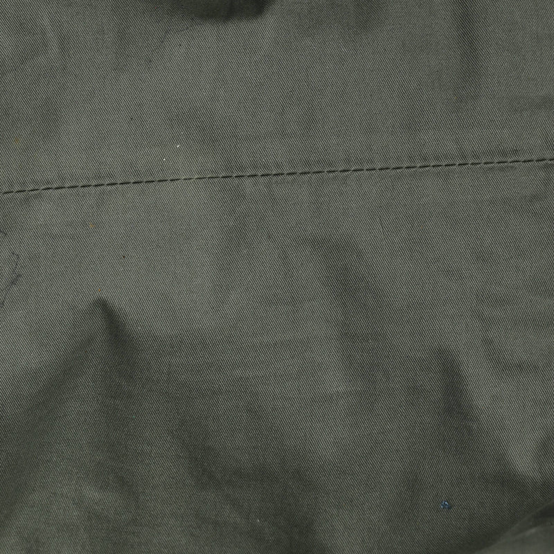 Canterbury Tote Leather Small