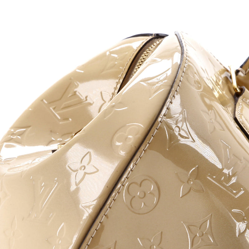 Montana Handbag Vernis