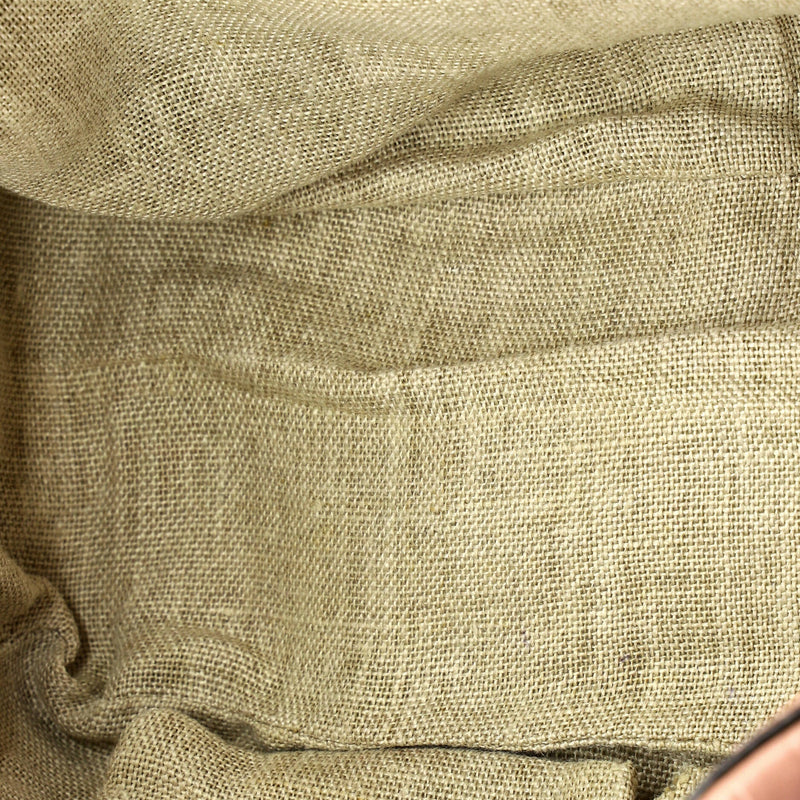Convertible Top Handle Crossbody Bag