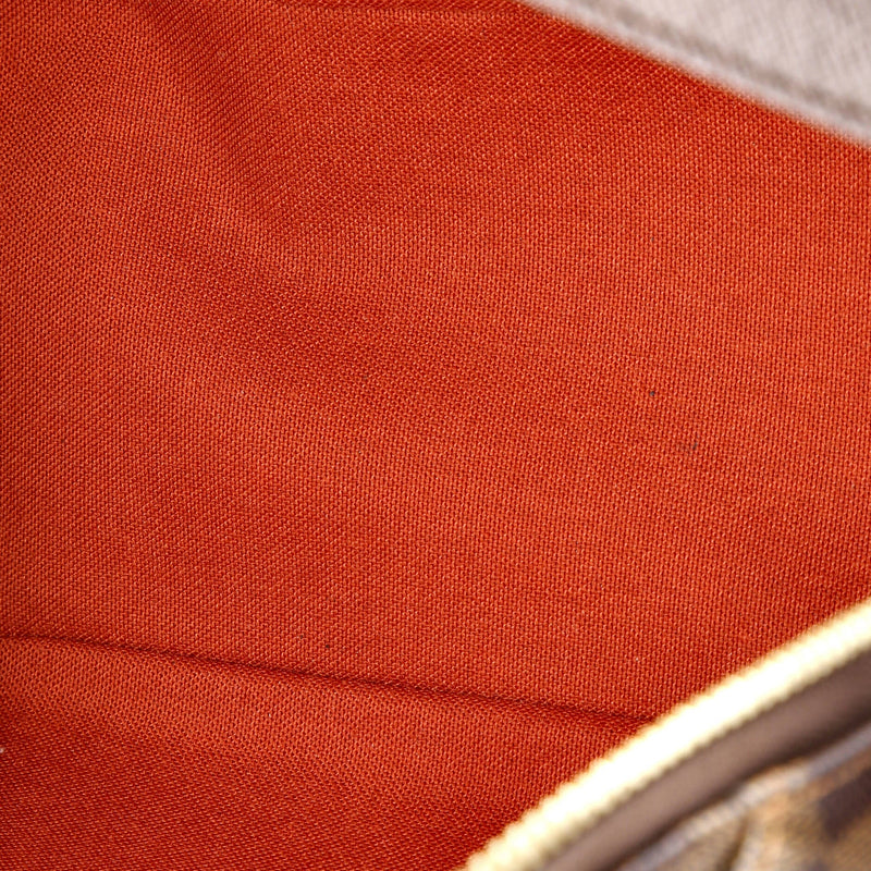 Belem Handbag Damier Mm