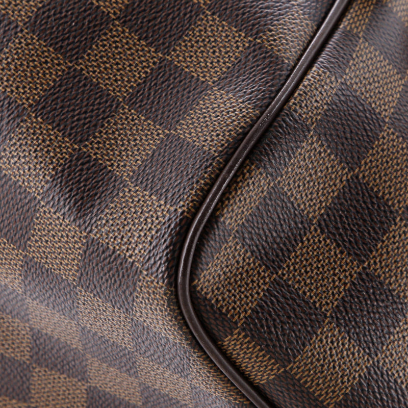 Belem Handbag Damier Mm