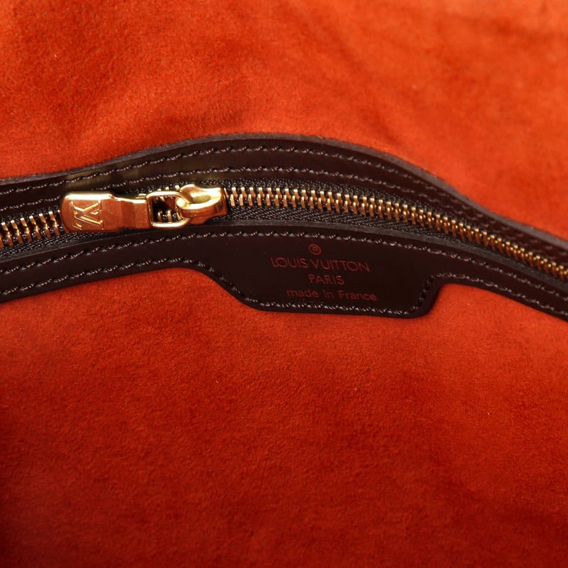 Uzes Handbag Damier