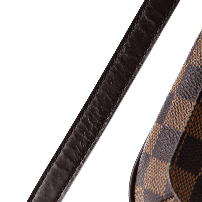 Musette Salsa Handbag Damier