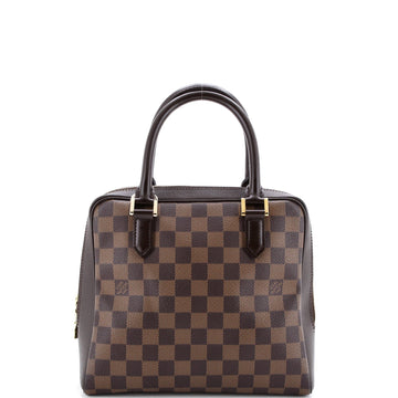 Brera Handbag Damier