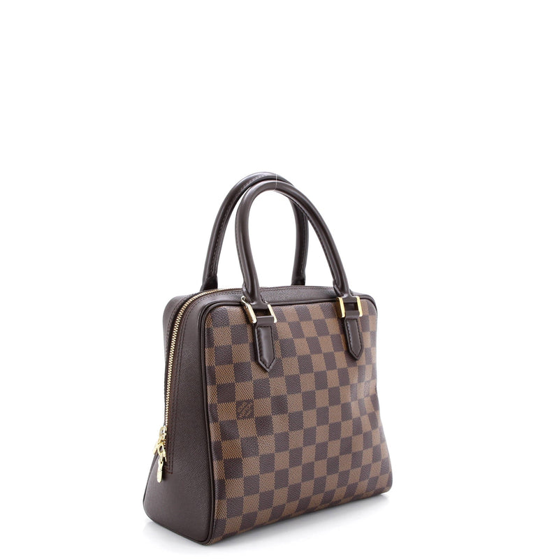 Brera Handbag Damier