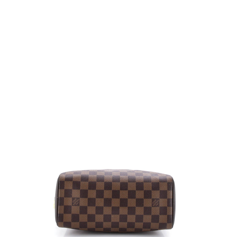 Brera Handbag Damier