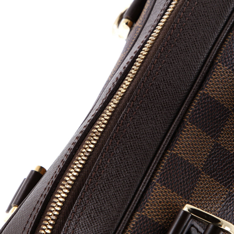 Brera Handbag Damier