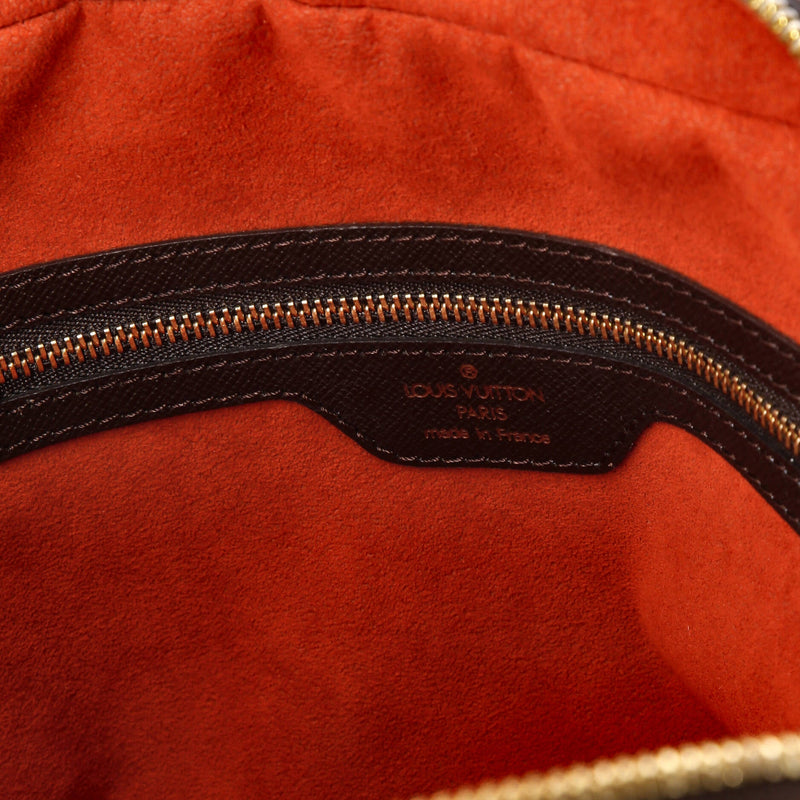Brera Handbag Damier