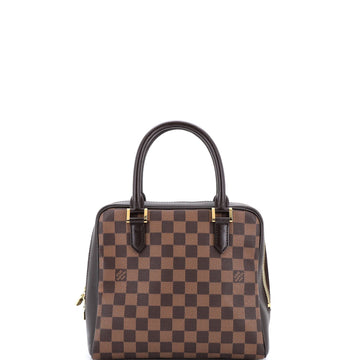 Brera Handbag Damier