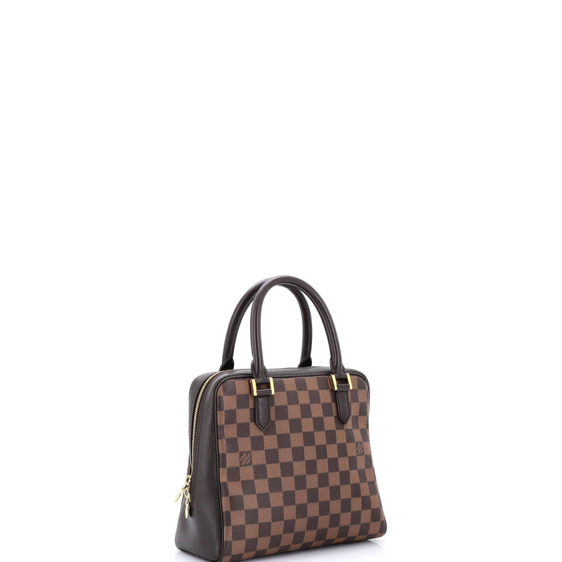 Brera Handbag Damier