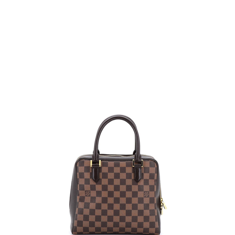 Brera Handbag Damier