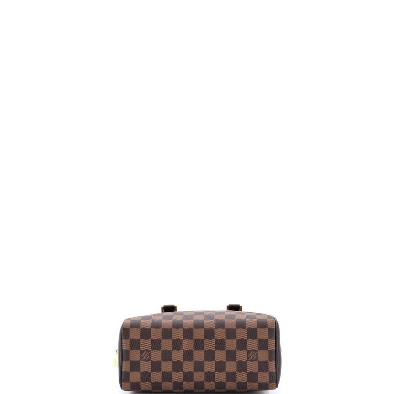 Brera Handbag Damier