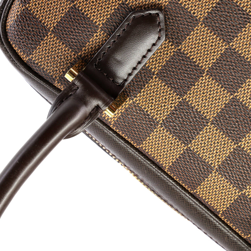 Brera Handbag Damier