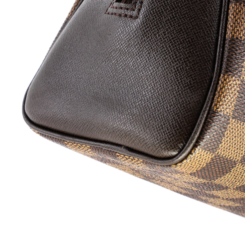 Brera Handbag Damier