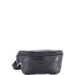 Belt Bag Gg Imprime Medium