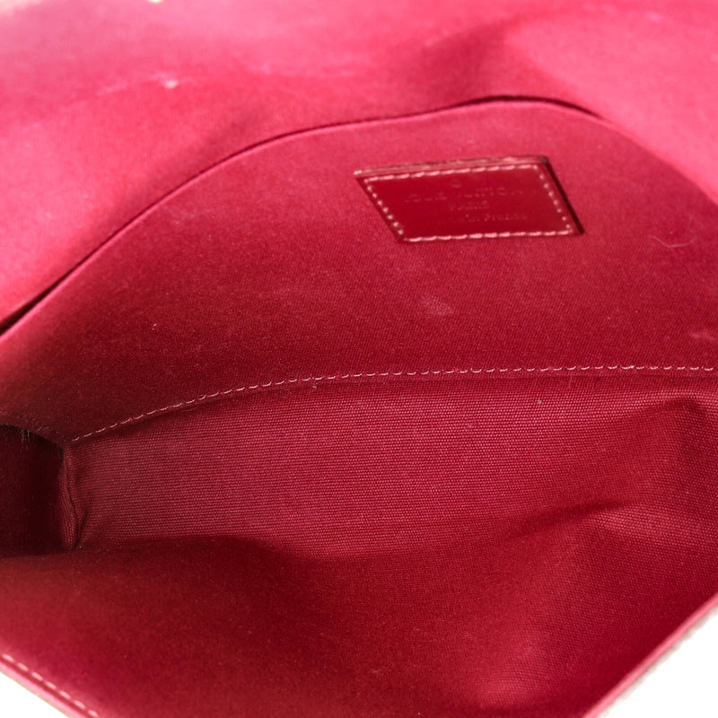 Felicie Pochette Vernis