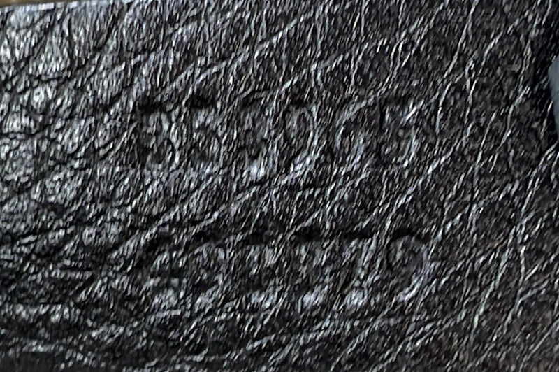 Soho Chain Bag Leather Mini