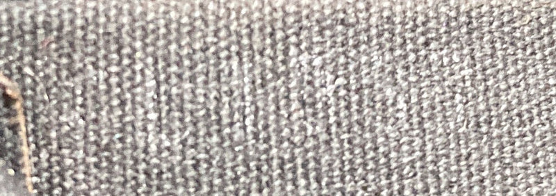 Lockit Handbag Epi Leather Pm