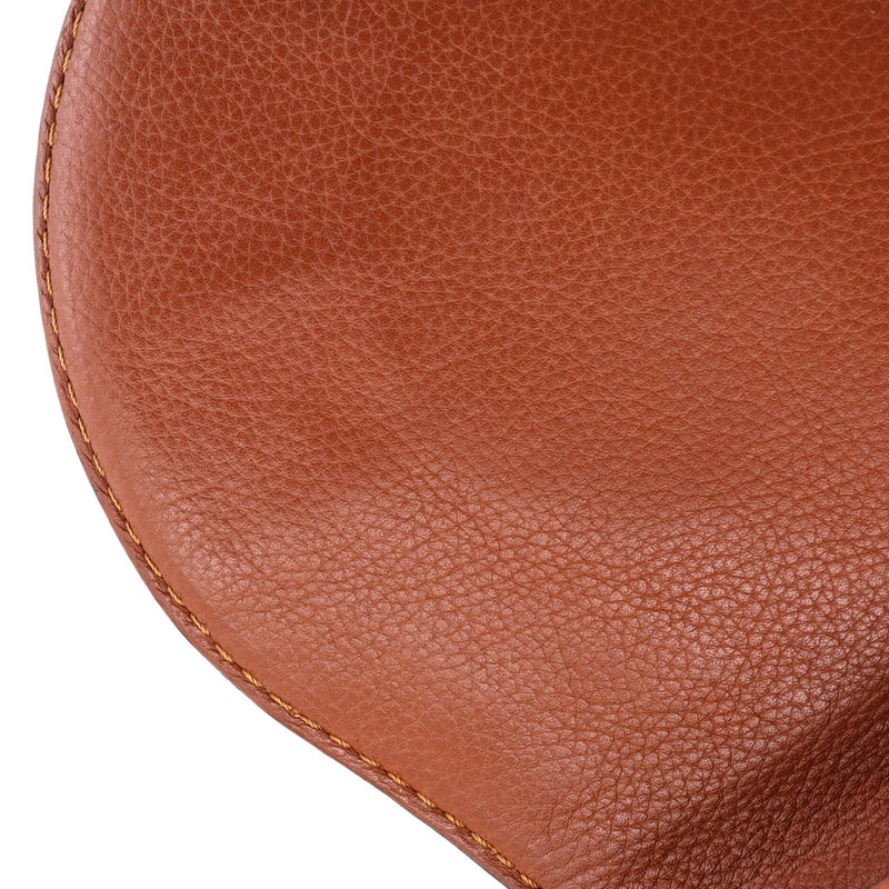 Marcie Crossbody Bag Leather Small
