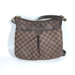 Bloomsbury Handbag Damier Pm