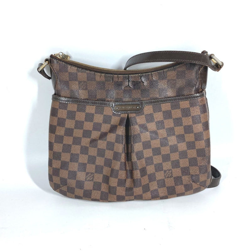 Bloomsbury Handbag Damier Pm