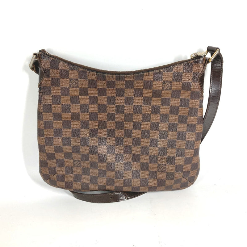 Bloomsbury Handbag Damier Pm