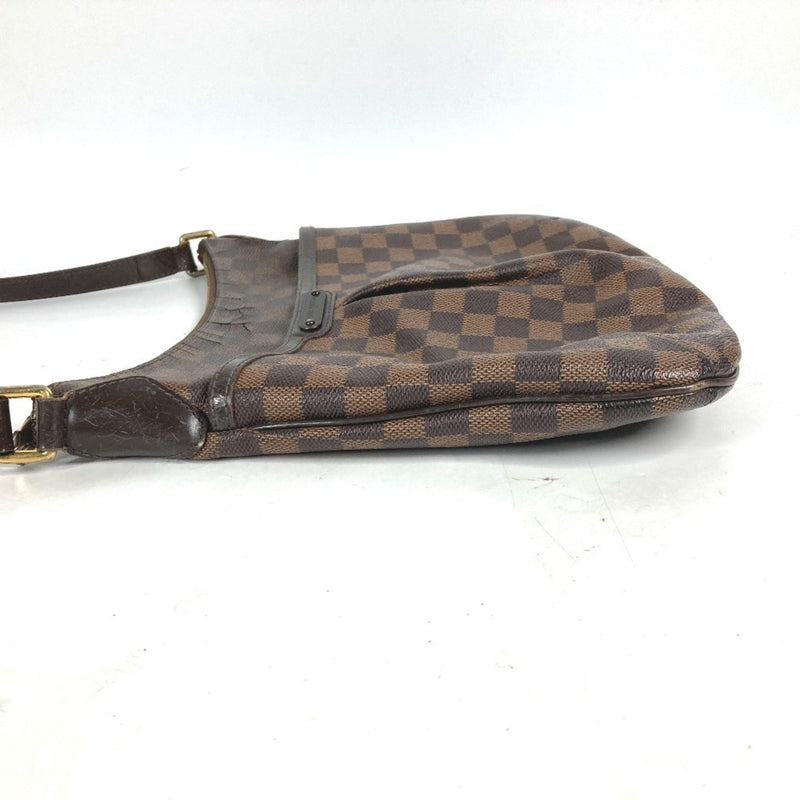 Bloomsbury Handbag Damier Pm