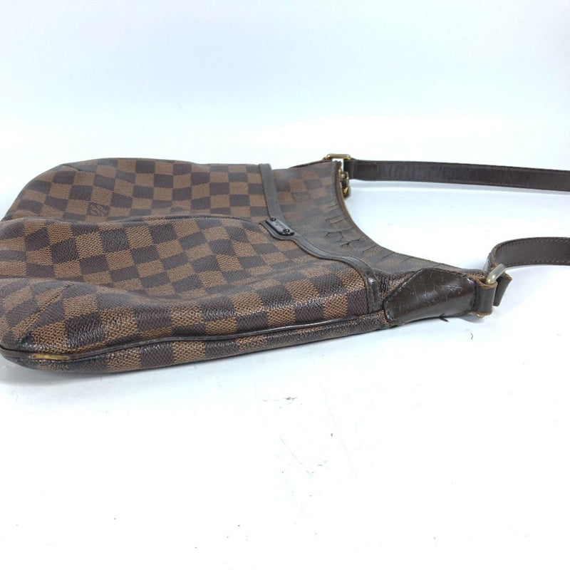 Bloomsbury Handbag Damier Pm