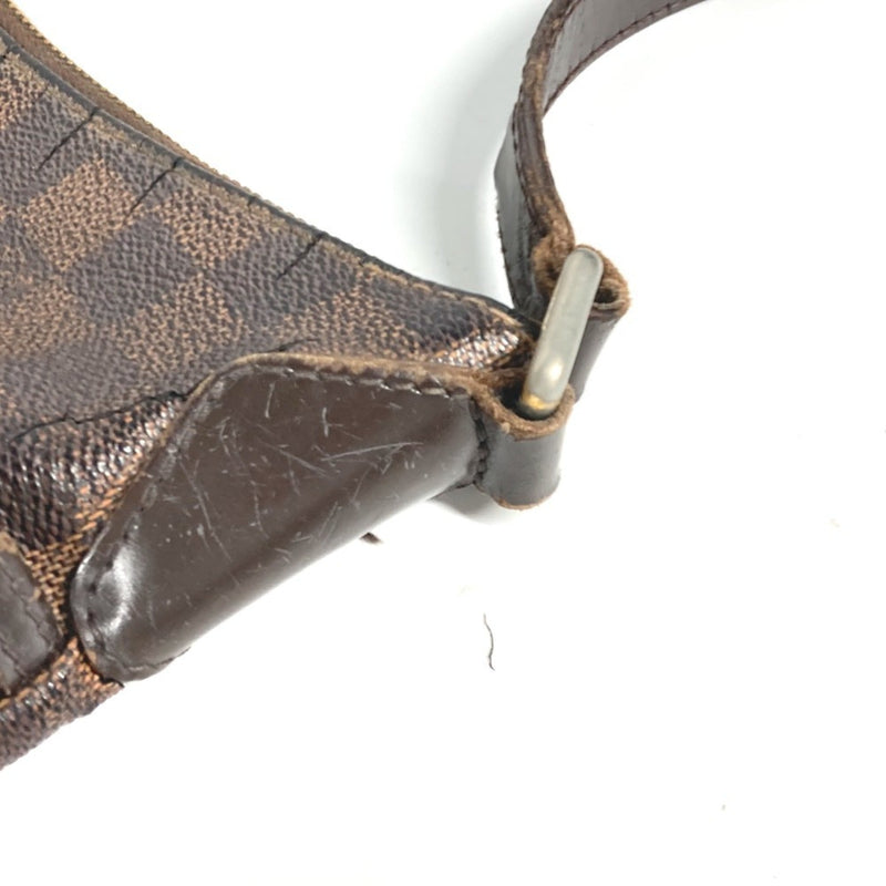 Bloomsbury Handbag Damier Pm