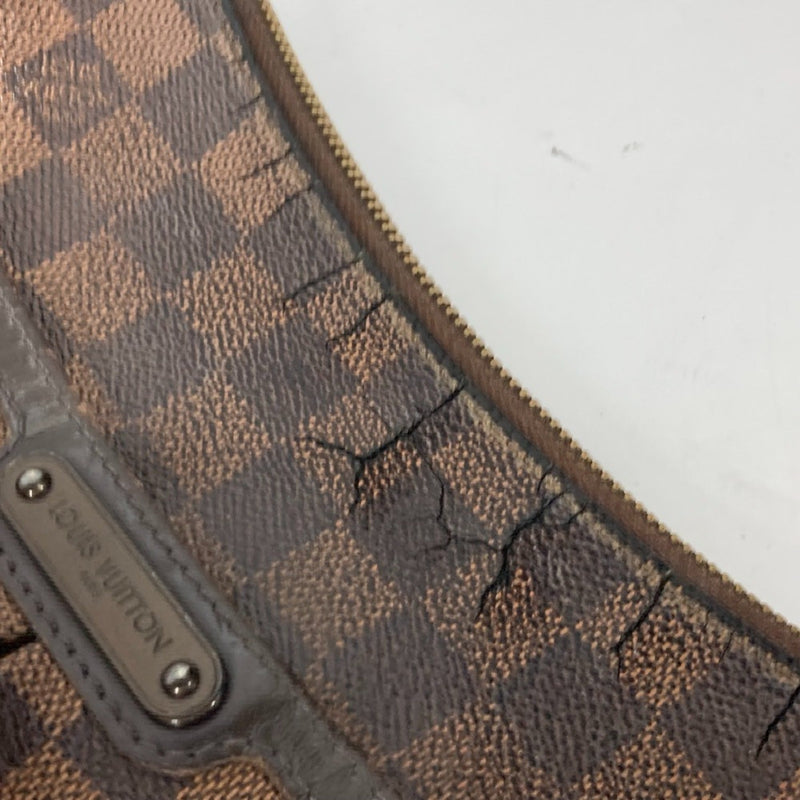 Bloomsbury Handbag Damier Pm