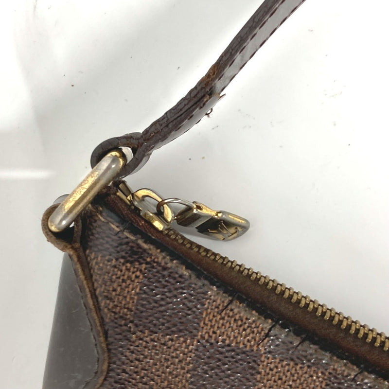 Bloomsbury Handbag Damier Pm