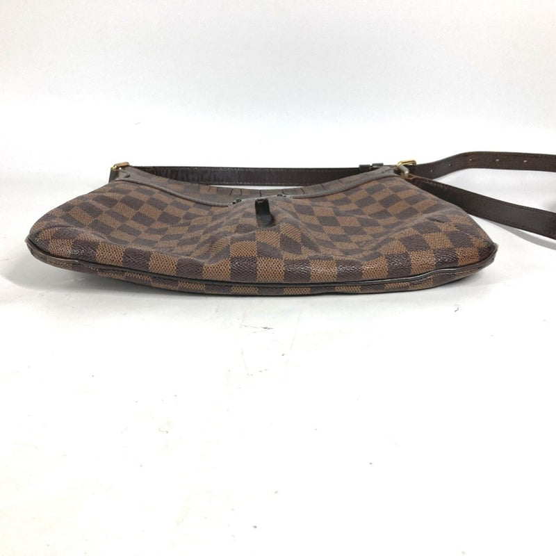 Bloomsbury Handbag Damier Pm