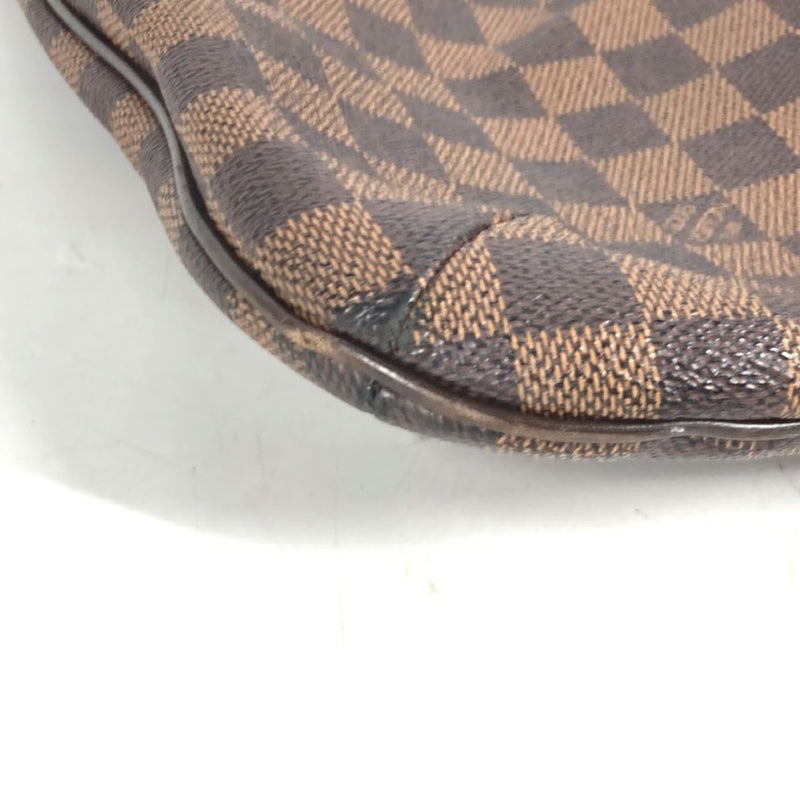 Bloomsbury Handbag Damier Pm