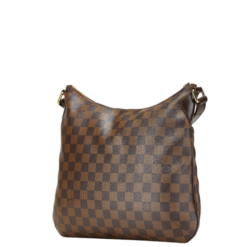 Bloomsbury Handbag Damier Pm