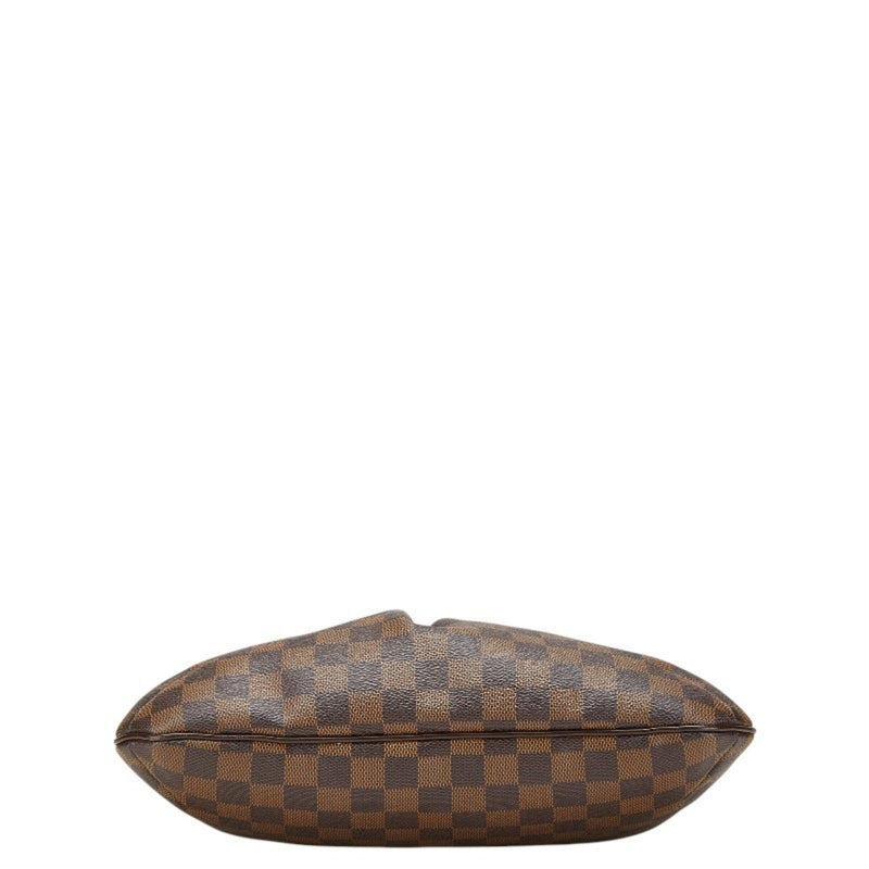 Bloomsbury Handbag Damier Pm