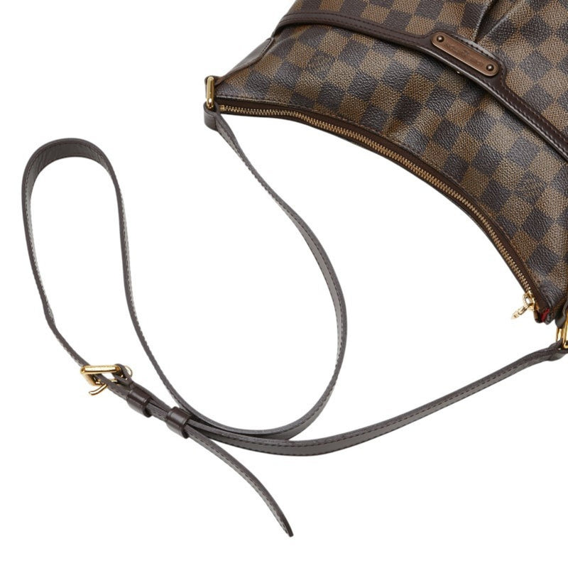 Bloomsbury Handbag Damier Pm