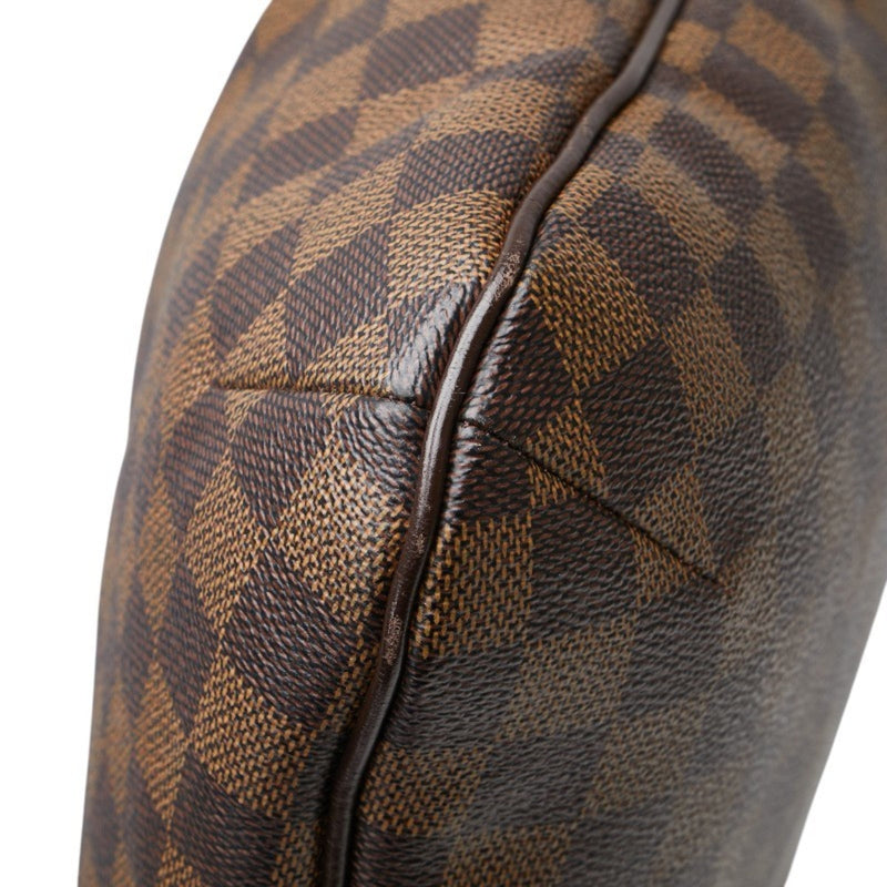 Bloomsbury Handbag Damier Pm