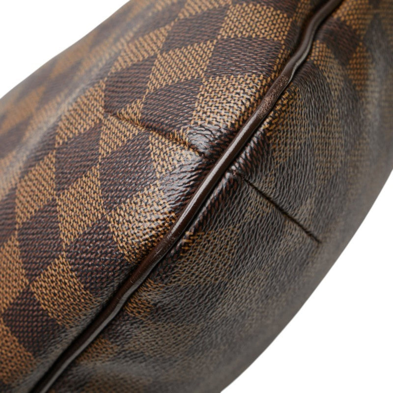 Bloomsbury Handbag Damier Pm