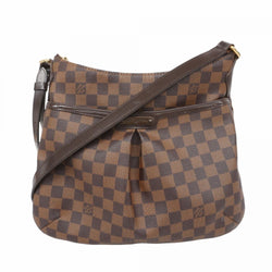 Bloomsbury Handbag Damier Pm