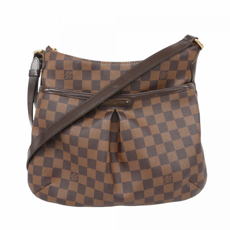 Bloomsbury Handbag Damier Pm