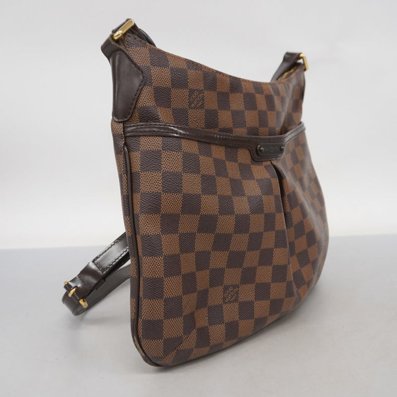 Bloomsbury Handbag Damier Pm
